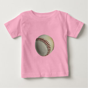 Camiseta Esporte Equipe Jogo Bola Beisebol Campo Treinador