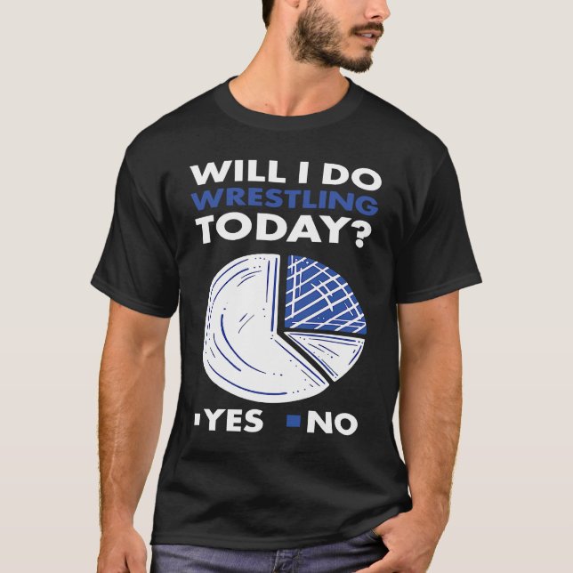 Camiseta Esporte Eu Farei Luta (Frente)