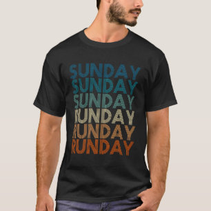 Camiseta Esporte na Malhação de Formação de Domingo
