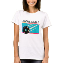 Esporte Pickleball
