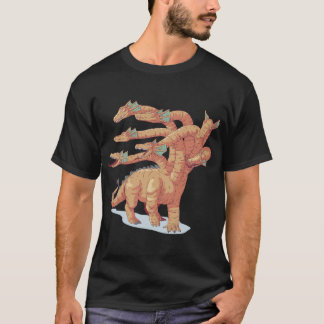Camiseta Esporte zumbi.