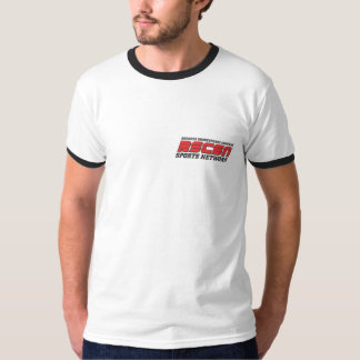 CAMISETA ESPORTES