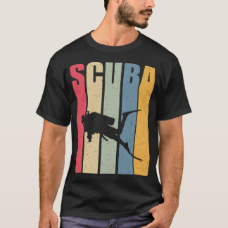 Camiseta Esportes