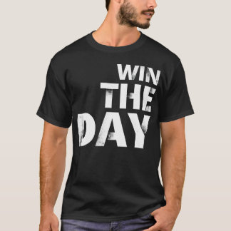 Camiseta Esportes 2 garota retrô
