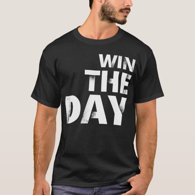 Camiseta Esportes 2 garota retrô (Frente)