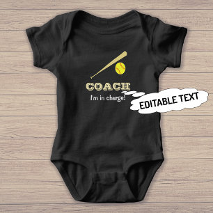 Camiseta Esportes conhecidos feitos sob encomenda do