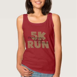 Camiseta Esportes de atletismo de alta velocidade de 5.000