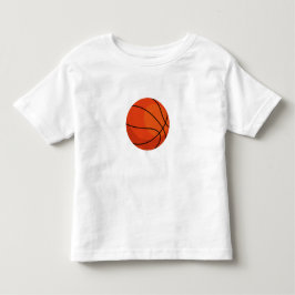 Camiseta Esportes de basquetebol
