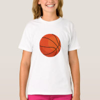 Esportes de basquetebol