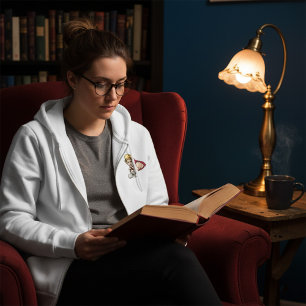 Camiseta Esportes De Bilhares De Vintage Do Retro Piscina P