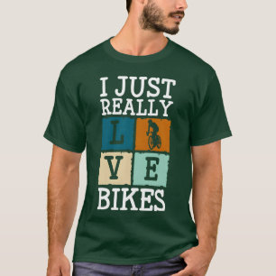 Camiseta Esportes de Ciclismo Bicicletas Corrida Ciclista v