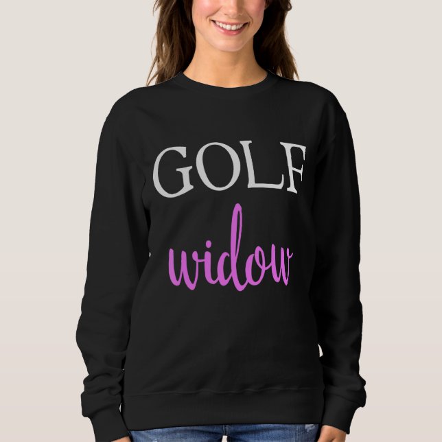 Camiseta Esportes de Golfe de Mens (Frente)