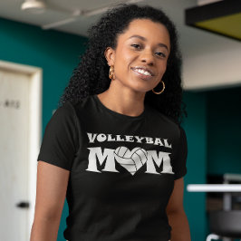 Camiseta Esportes de Número e Nome do Jogador Personalizado