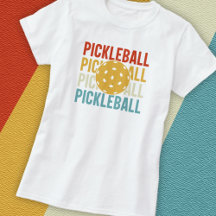 Esportes De Piceball