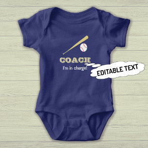 Camiseta Esportes feitos sob encomenda do divertimento do