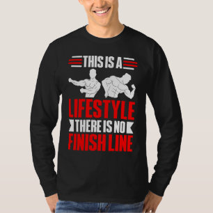 Camiseta Esportes Fitness Musculação Treino Levantamento de