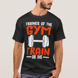Camiseta Esportes Fitness Musculação Treino Levantamento de