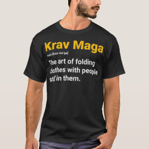 Camiseta Esportes Militares Artes Marciais Israelitas Prese