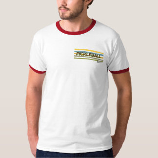 Camiseta Esportes para jogadores de elite de seleção