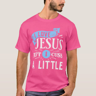 Camiseta Esportes Rizz Rizzen Ele É Rizzin Jesus Jogando Ba
