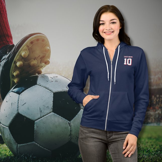 Camiseta Esportes Sombra de Número de Sobrenome Personaliza (Criador carregado)