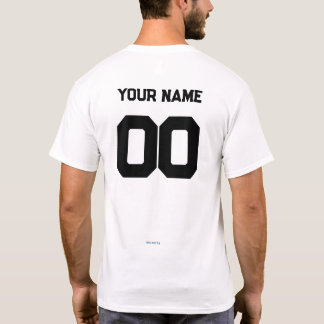 Camiseta Esportiva Anjaneya – Fitness e Treinament