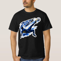 Camiseta Esportiva Masculina com Estilo de Camisa