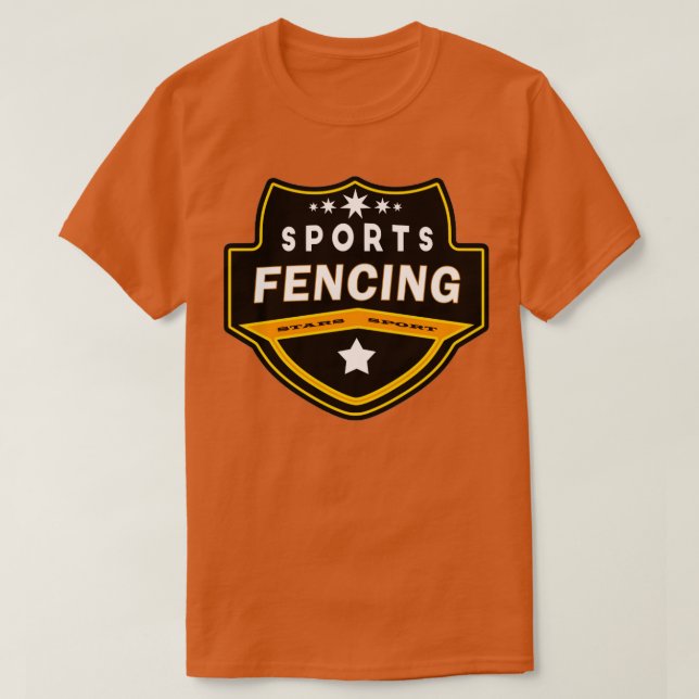 Camiseta Esportivo2 (Frente do Design)