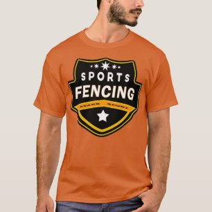 Camiseta Esportivo2