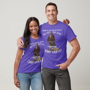 CAMISETA ESPOSA TRAD FAMÍLIA MULHERES HOMENS MENINO MENINA 