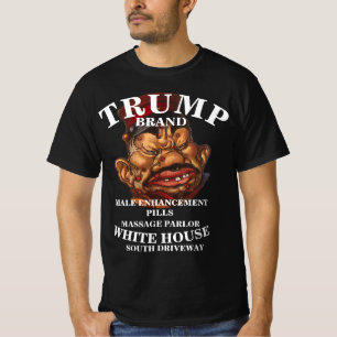CAMISETA ESPOSA TRAD FAMÍLIA MULHERES HOMENS MENINO MENINA
