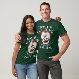 CAMISETA ESPOSA TRAD MULHER CUSTO PAGAR PREÇO SAÚDE CUIDADO