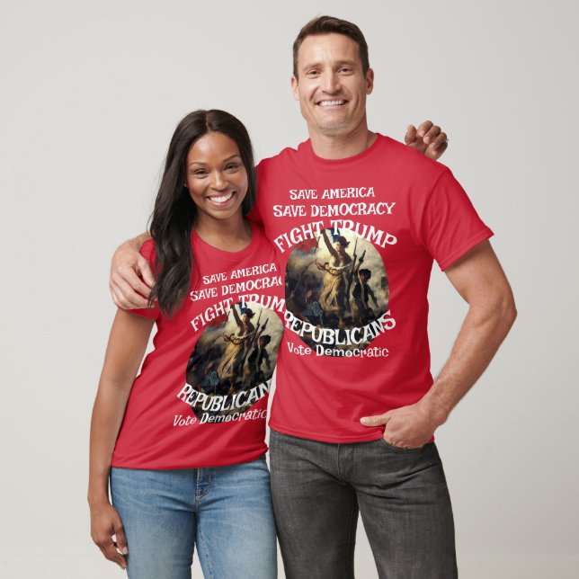 CAMISETA ESPOSA TRAD MULHER CUSTO PREÇO SAÚDE ASSISTÊNCIA  (Unissex)