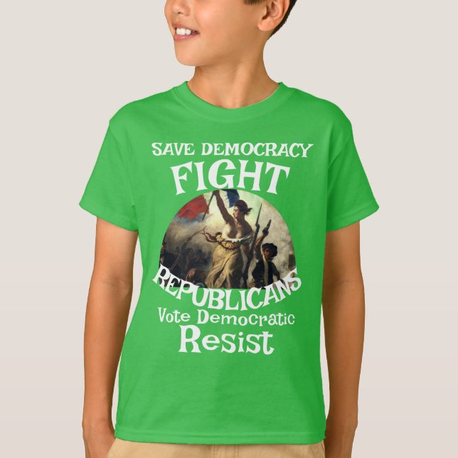 CAMISETA ESPOSA TRAD SAÚDE PREMIUM SUBIR CUSTO PAGAR (Frente)