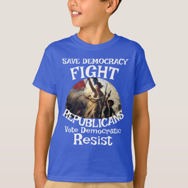 CAMISETA ESPOSA TRAD SAÚDE PREMIUM SUBIR CUSTO PAGAR (Frente)