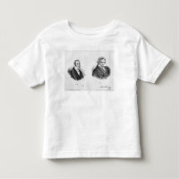 Esprit Auber e Ludwig van Beethoven