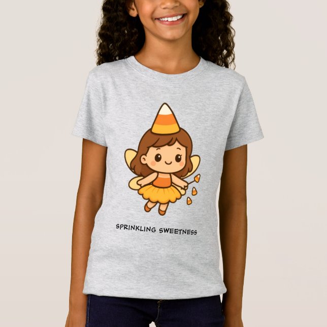 Camiseta Espumante (Frente)