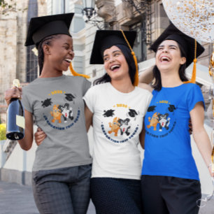 Camiseta Esquadra de Estágios 2025