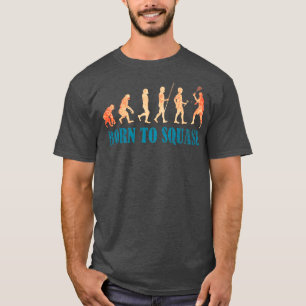 Camiseta Esquadrão 1