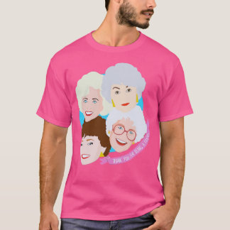 Camiseta Esquadrão 2