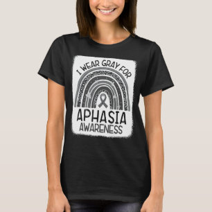 Camiseta Esquadrão De Apoio Eu Visto Cinzas Para A Consciên