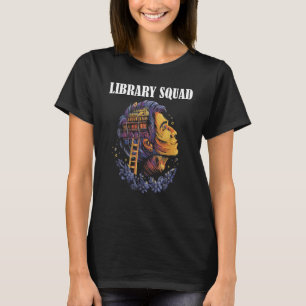 Camiseta Esquadrão de Biblioteca_6