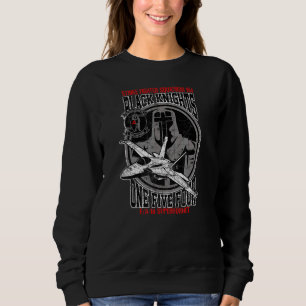 Camiseta Esquadrão de Combate de Greve 154 VFA 154