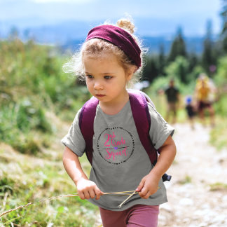 Camiseta Esquadrão de Segundo Grau