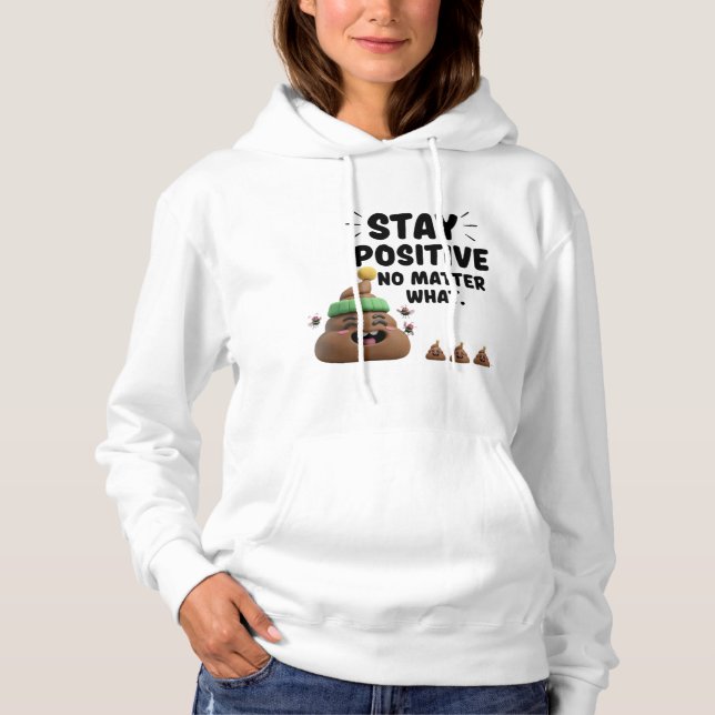 Camiseta Esquadrão Esquadrão (Frente)