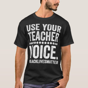 Camiseta esquadrão rápido, melhor amigo do exército