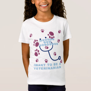 Camiseta esqueça a princesa que eu quero ser vete