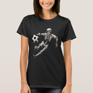 Camiseta Esqueça Os Chinelos De Gl Me Traga As Travas