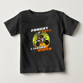 Camiseta Esquece os Brinquedos que quero cavalgar o Funny M