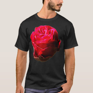 Camiseta esquecendo se lembre sim